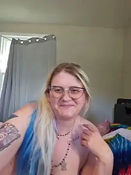 reignonyou online show from May 2026 12:22:02 PM