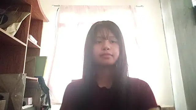 annawicket online show from May 2026 07:26:02 AM