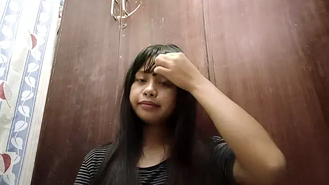 annawicket online show from May 2026 10:26:01 PM