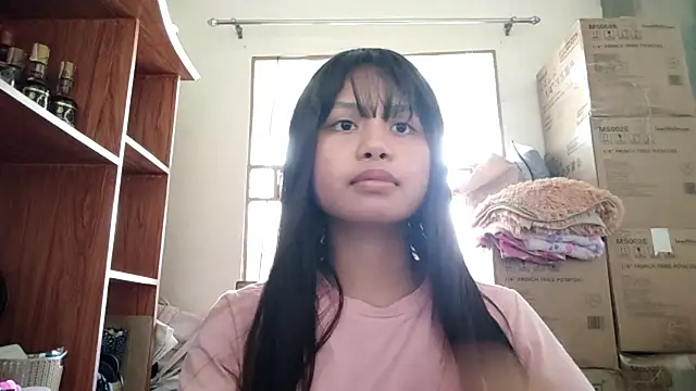 annawicket online show from June 2026 08:16:01 AM