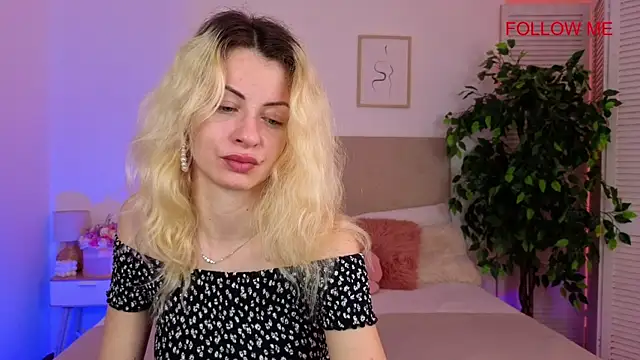 Fallen-angel1- online show from May 2026 06:09:02 AM