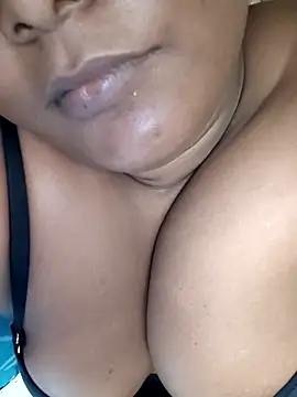 Snapshot of Yazhi_THUG_DeSi chatting on June 2026 04:46:01 AM Yazhi THUG DeSi online show from June 2026 04:46:01 AM