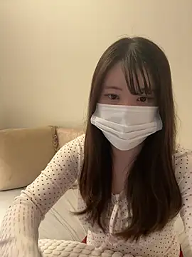 Asuna 00 online show from May 2026 07:02:02 AM