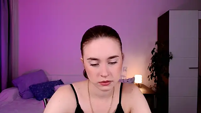 Snapshot of Lilit_Dream chatting on July 2026 02:28:01 AM Lilit Dream online show from July 2026 02:28:01 AM
