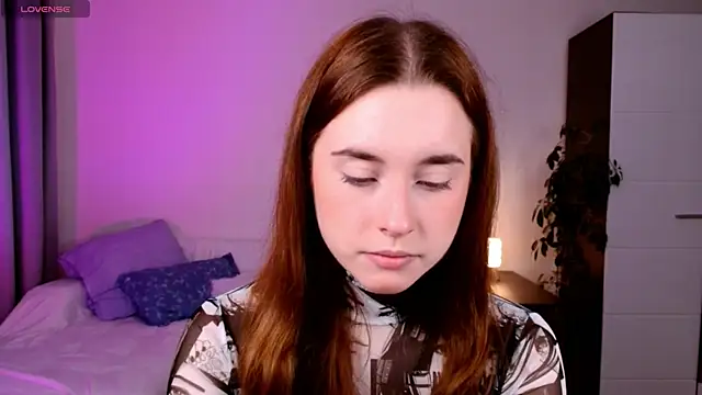 Snapshot of Lilit_Dream chatting on July 2026 02:40:01 AM Lilit Dream online show from July 2026 02:40:01 AM