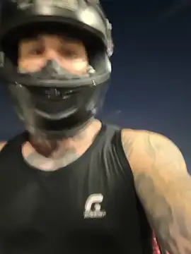 kaun99 online show from May 2026 09:11:02 PM