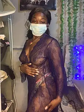 Blackghana2 online show from May 2026 04:28:02 AM
