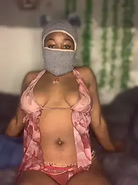 Blackghana2 online show from July 2026 12:49:01 AM