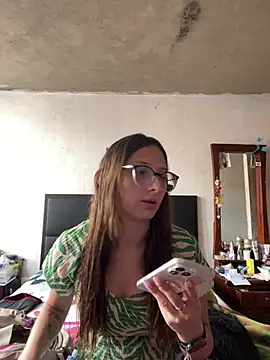 aria rousse3 online show from May 2026 01:29:02 PM