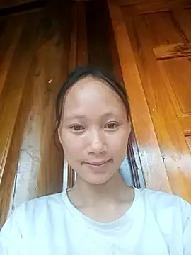 hellenmay11 online show from June 2026 09:57:02 AM