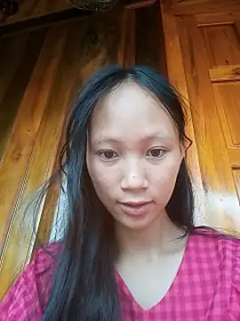 hellenmay11 online show from June 2026 02:53:01 AM