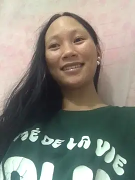 hellenmay11 online show from June 2026 01:17:02 PM