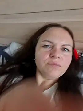 Snapshot of Meri_a chatting on June 2026 07:09:02 AM Meri a online show from June 2026 07:09:02 AM