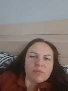 Snapshot of Meri_a chatting on June 2026 02:25:02 PM Meri a online show from June 2026 02:25:02 PM