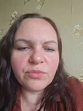 Snapshot of Meri_a chatting on July 2026 01:37:01 PM Meri a online show from July 2026 01:37:01 PM