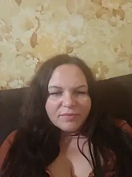 Snapshot of Meri_a chatting on July 2026 05:26:02 PM Meri a online show from July 2026 05:26:02 PM