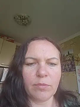 Snapshot of Meri_a chatting on July 2026 03:04:02 PM Meri a online show from July 2026 03:04:02 PM