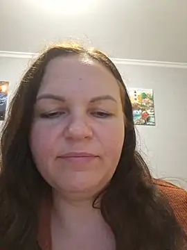 Snapshot of Meri_a chatting on July 2026 06:02:02 PM Meri a online show from July 2026 06:02:02 PM