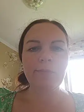 Snapshot of Meri_a chatting on July 2026 09:12:01 AM Meri a online show from July 2026 09:12:01 AM