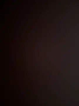 Snapshot of TentacionXL chatting on June 2026 09:22:01 AM TentacionXL online show from June 2026 09:22:01 AM