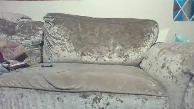 ColosalCock666 online show from May 2026 03:58:01 AM