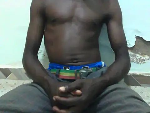 Snapshot of slimdady254 chatting on July 2026 02:31:01 PM slimdady254 online show from July 2026 02:31:01 PM