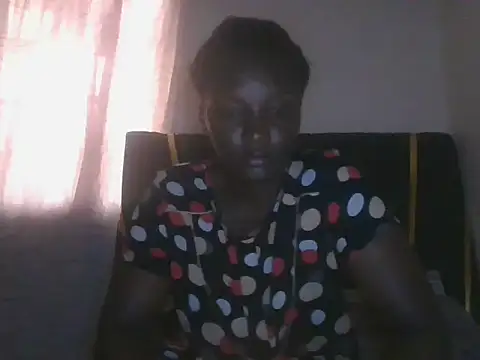 Snapshot of sexyleah25 chatting on May 2026 09:03:01 AM sexyleah25 online show from May 2026 09:03:01 AM
