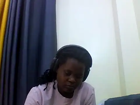 Snapshot of ladar chatting on May 2026 04:38:01 PM ladar online show from May 2026 04:38:01 PM
