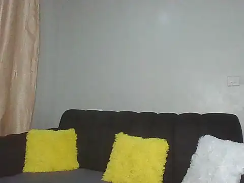 Arianna2176 online show from May 2026 06:57:01 PM