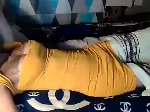 Snapshot of Trish_CurveCock chatting on July 2026 01:08:01 AM Trish CurveCock online show from July 2026 01:08:01 AM