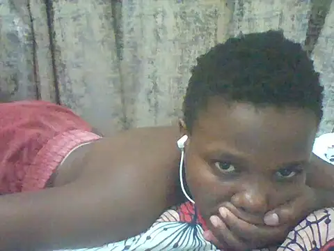 Snapshot of tina_2030 chatting on May 2026 05:19:02 PM tina 2030 online show from May 2026 05:19:02 PM