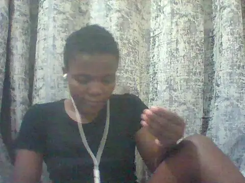 Snapshot of tina_2030 chatting on May 2026 05:31:01 PM tina 2030 online show from May 2026 05:31:01 PM