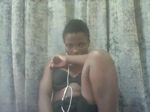 Snapshot of tina_2030 chatting on May 2026 04:51:01 AM tina 2030 online show from May 2026 04:51:01 AM