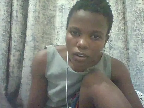 Snapshot of tina_2030 chatting on May 2026 05:19:02 PM tina 2030 online show from May 2026 05:19:02 PM