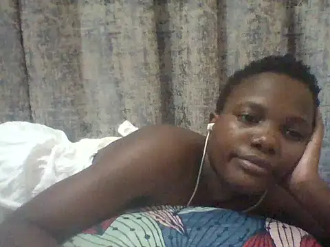 Snapshot of tina_2030 chatting on May 2026 06:32:02 AM tina 2030 online show from May 2026 06:32:02 AM
