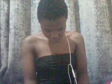 Snapshot of tina_2030 chatting on May 2026 03:59:01 AM tina 2030 online show from May 2026 03:59:01 AM