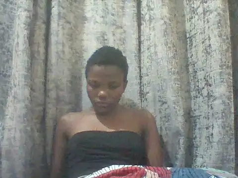 Snapshot of tina_2030 chatting on May 2026 05:04:01 AM tina 2030 online show from May 2026 05:04:01 AM