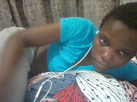 Snapshot of tina_2030 chatting on June 2026 06:26:02 AM tina 2030 online show from June 2026 06:26:02 AM