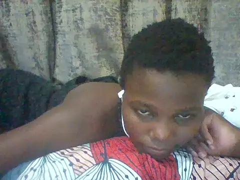 Snapshot of tina_2030 chatting on June 2026 07:09:02 PM tina 2030 online show from June 2026 07:09:02 PM