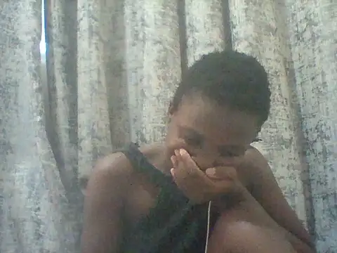 Snapshot of tina_2030 chatting on June 2026 04:43:02 AM tina 2030 online show from June 2026 04:43:02 AM
