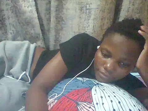 Snapshot of tina_2030 chatting on June 2026 07:33:01 AM tina 2030 online show from June 2026 07:33:01 AM