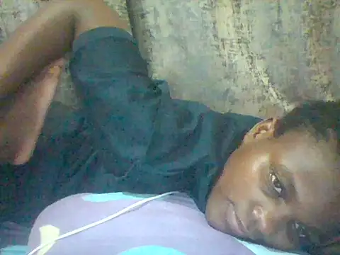 Snapshot of tina_2030 chatting on June 2026 07:33:01 PM tina 2030 online show from June 2026 07:33:01 PM