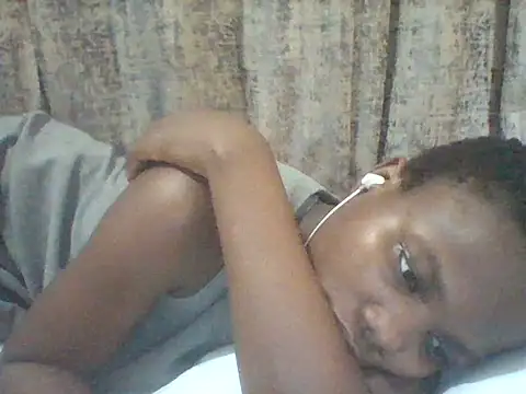 Snapshot of tina_2030 chatting on July 2026 07:14:01 AM tina 2030 online show from July 2026 07:14:01 AM
