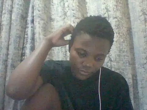 Snapshot of tina_2030 chatting on July 2026 07:31:02 PM tina 2030 online show from July 2026 07:31:02 PM