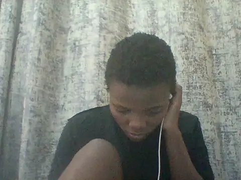 Snapshot of tina_2030 chatting on July 2026 04:52:02 AM tina 2030 online show from July 2026 04:52:02 AM