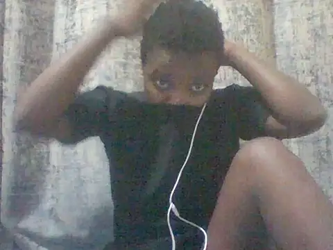 Snapshot of tina_2030 chatting on July 2026 03:03:02 PM tina 2030 online show from July 2026 03:03:02 PM