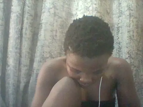 Snapshot of tina_2030 chatting on July 2026 05:10:02 AM tina 2030 online show from July 2026 05:10:02 AM