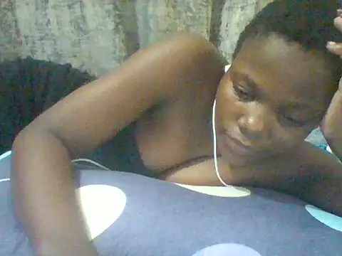 Snapshot of tina_2030 chatting on July 2026 07:23:02 AM tina 2030 online show from July 2026 07:23:02 AM