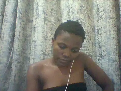 Snapshot of tina_2030 chatting on July 2026 07:29:02 PM tina 2030 online show from July 2026 07:29:02 PM