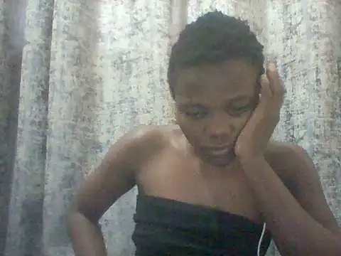 Snapshot of tina_2030 chatting on July 2026 07:46:01 AM tina 2030 online show from July 2026 07:46:01 AM